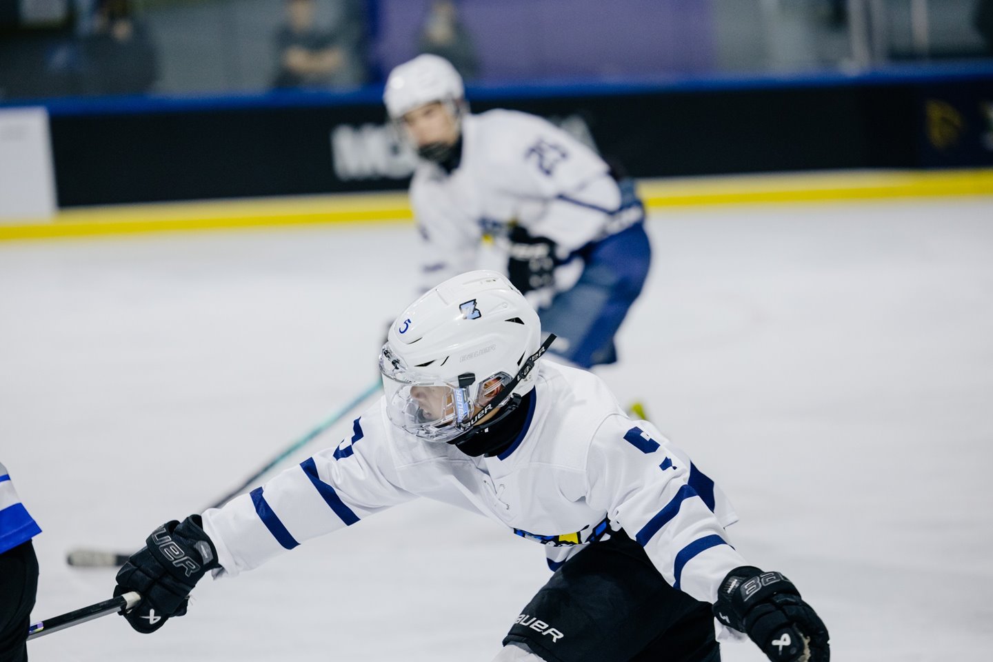 630796777_872021162267316_229734439770377727_n