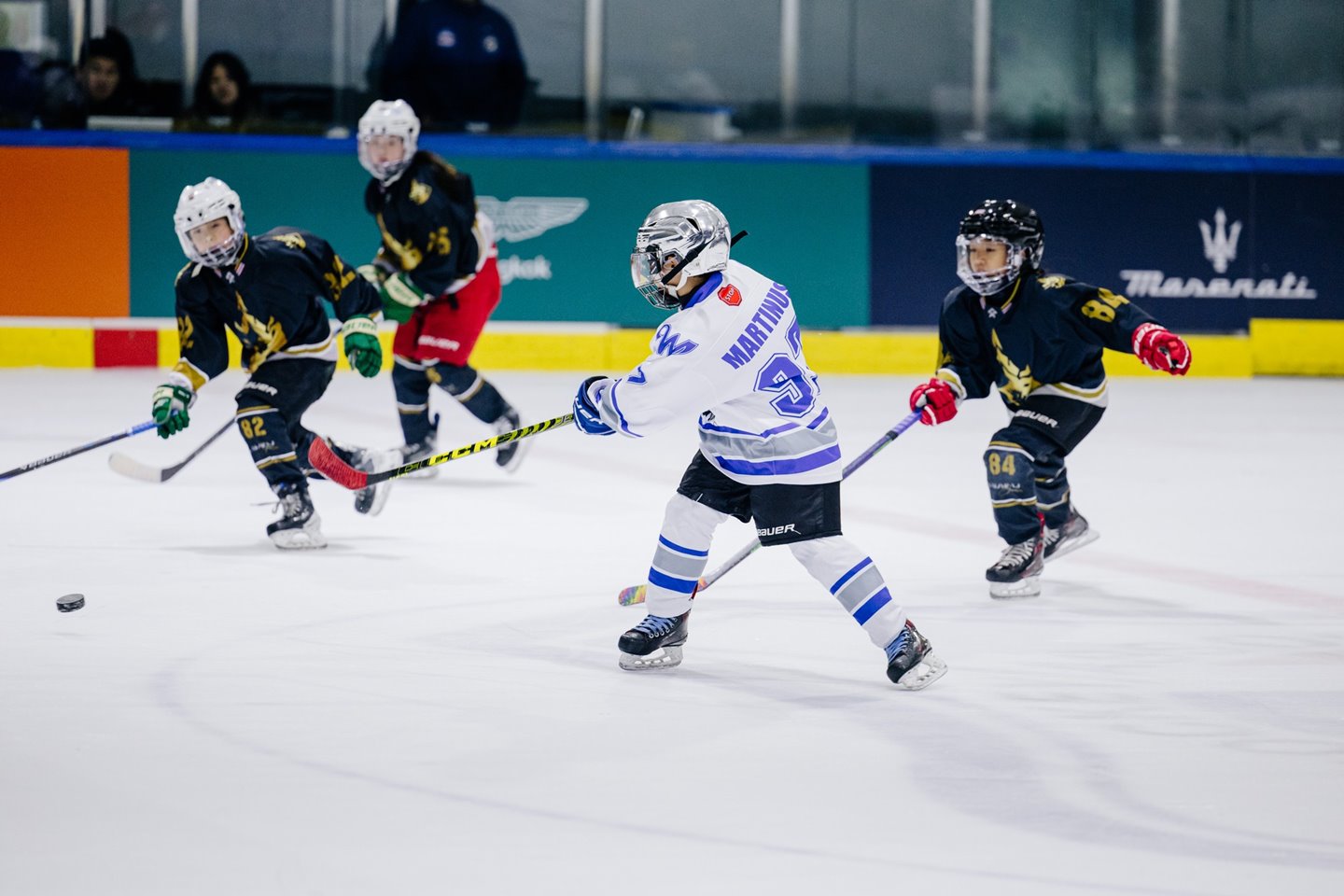 630802541_871850652284367_1461968572240452322_n