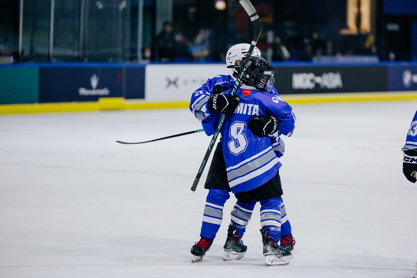 630803430_871340659002033_4867706802242132317_n