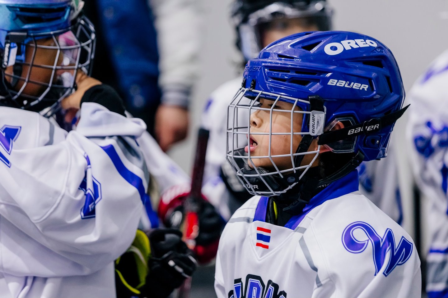 630817525_871978835604882_8546620744661457909_n