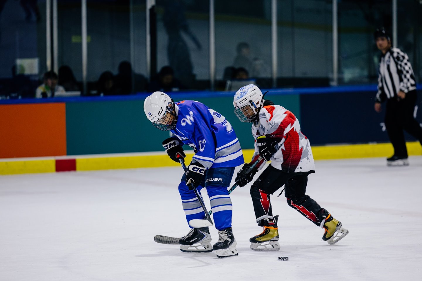 630839897_870660852403347_7489568886319431911_n