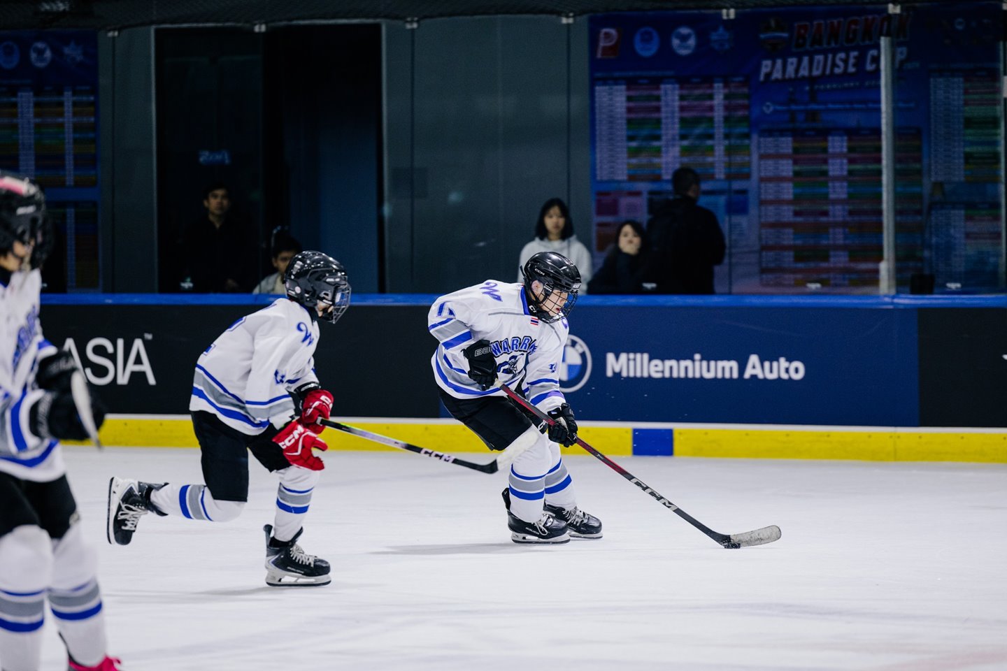 630860532_871346705668095_396797463136986603_n