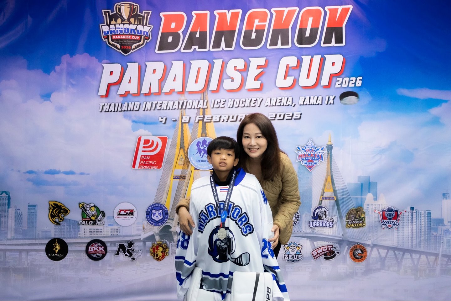 630875503_871974515605314_1683338333099564990_n