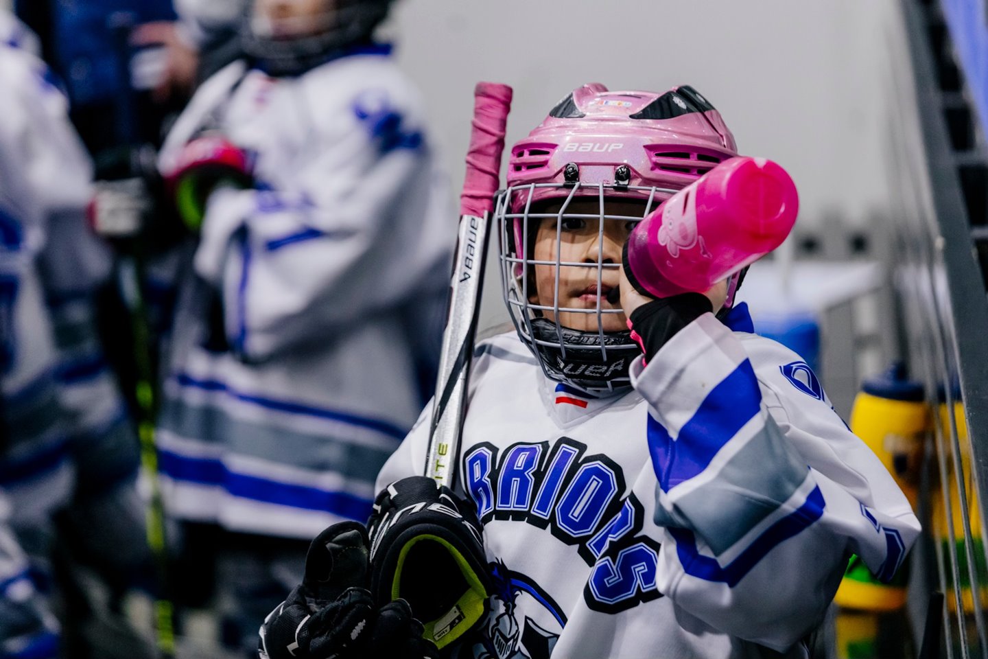 630876264_871979225604843_8193267238901669846_n