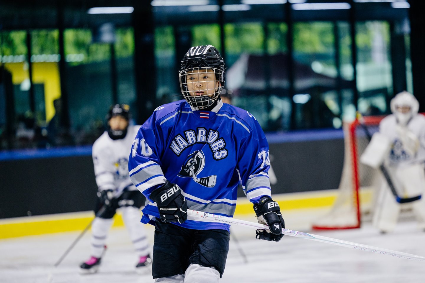 630881028_872017368934362_4773221410695966407_n