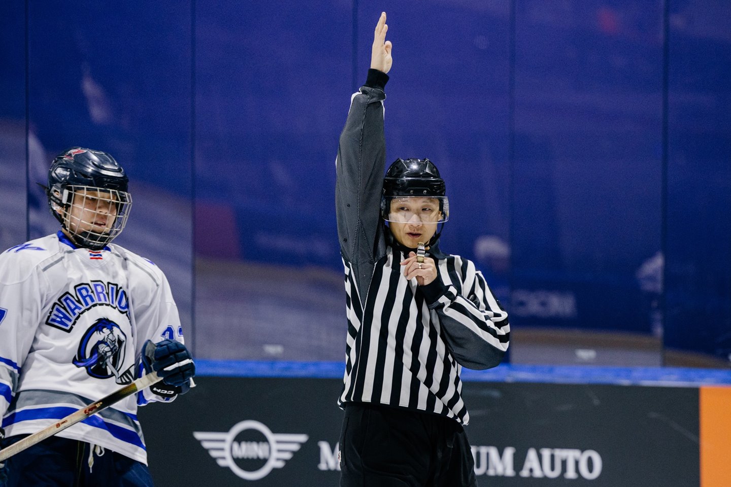 630888878_871297575673008_5915575251016788169_n