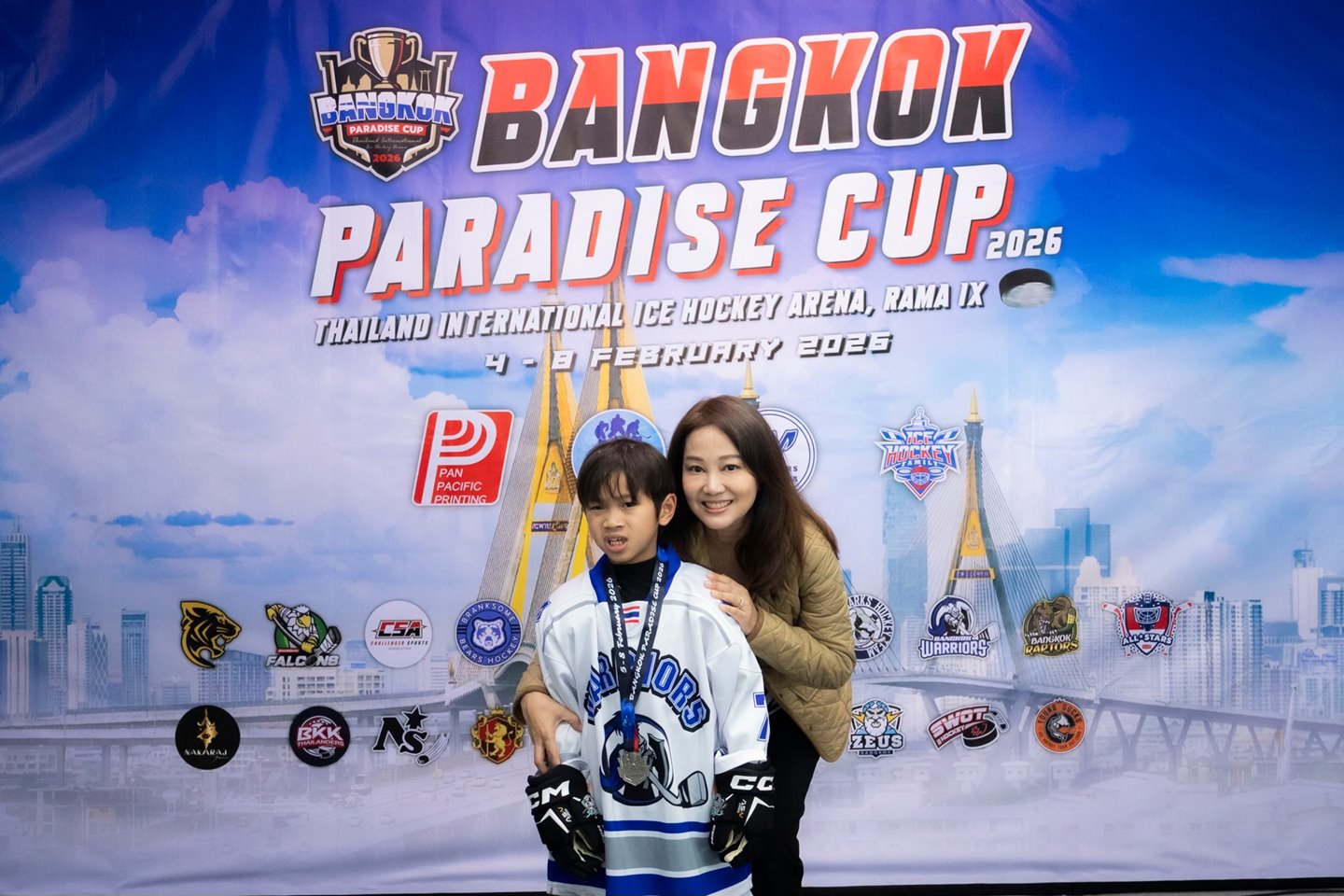 630900695_871974628938636_6953952045255589919_n