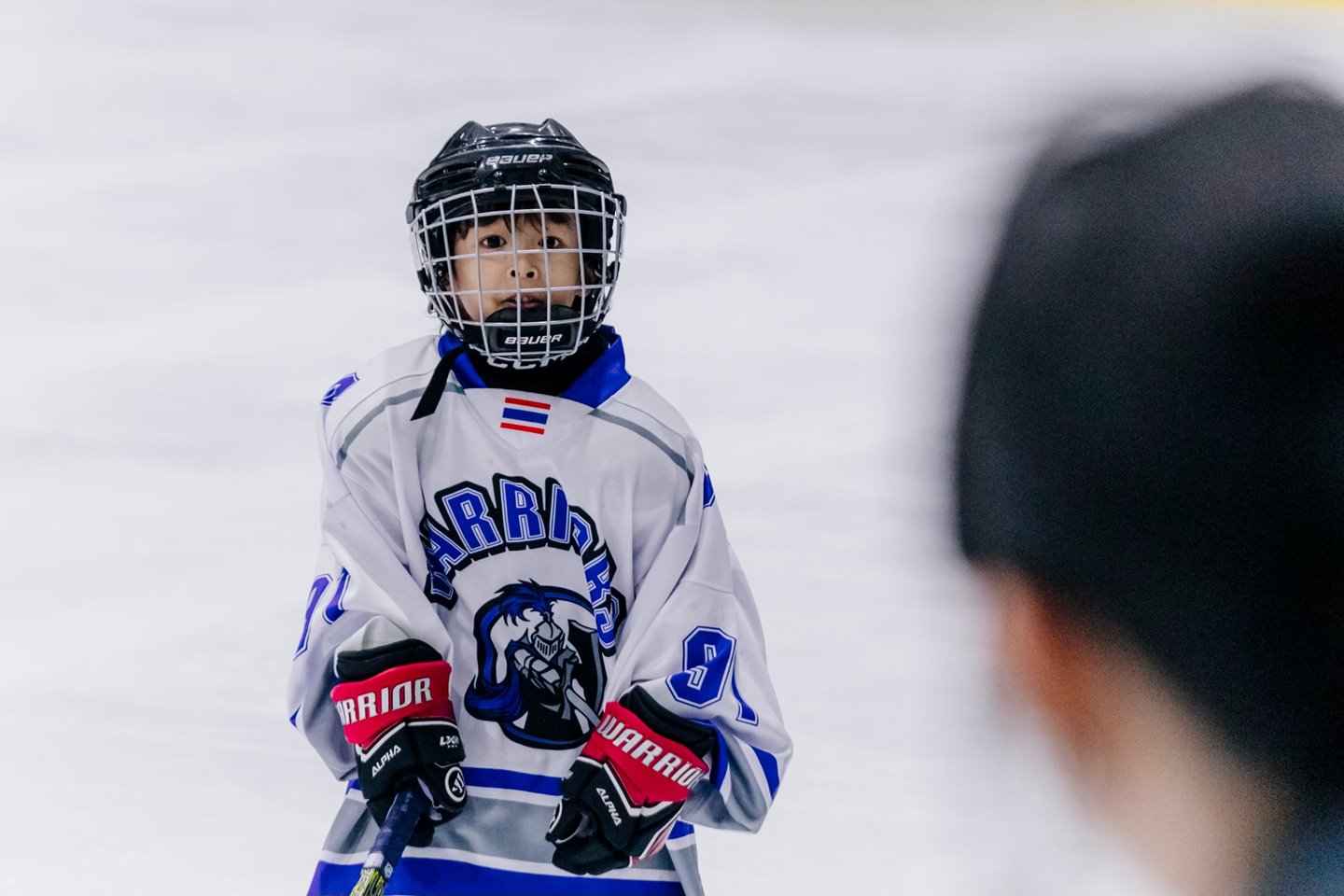 630903644_871985682270864_2374192608605781059_n