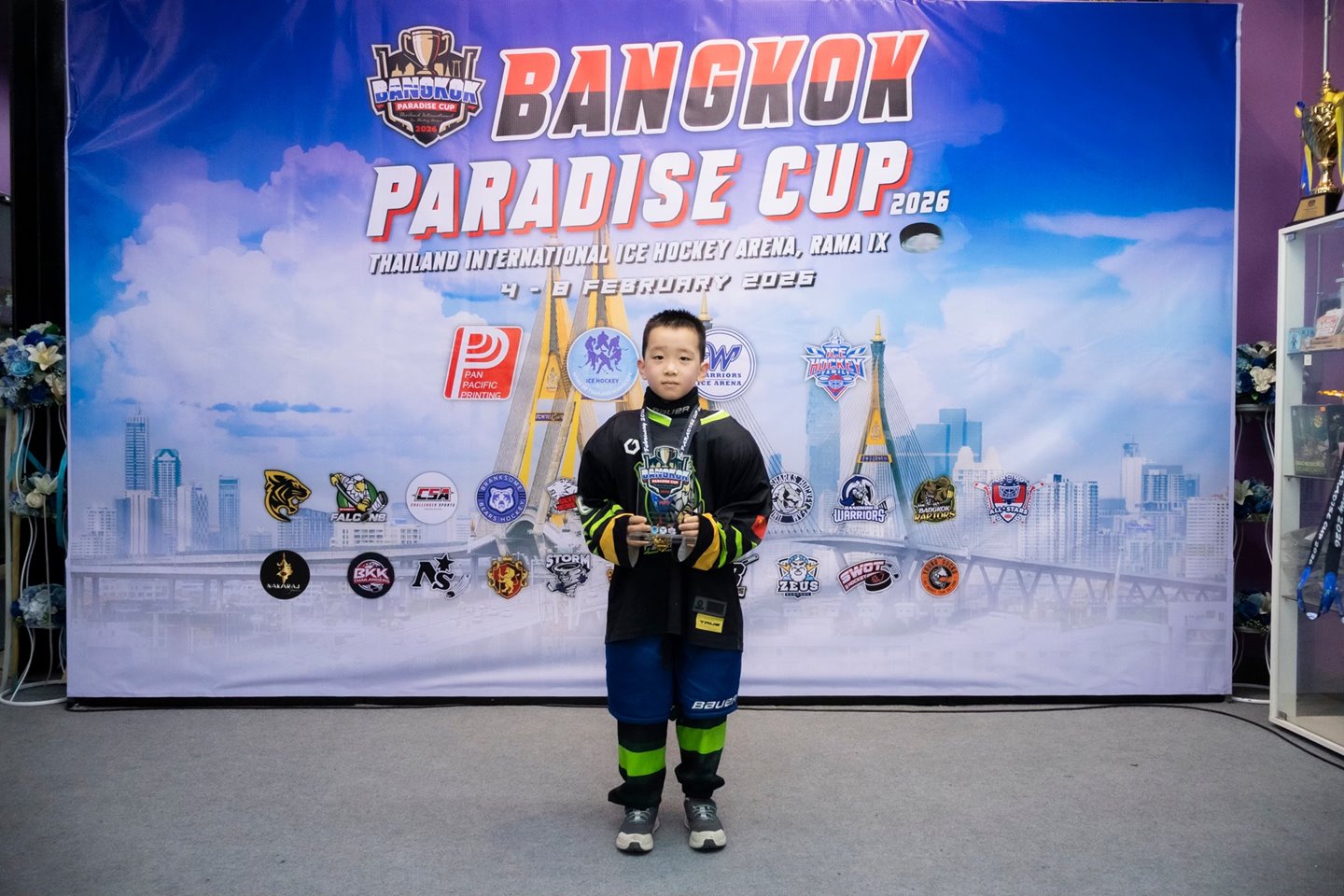 630907836_871975412271891_1890448222515736723_n