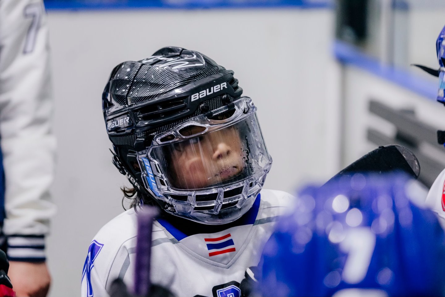 630907849_871978272271605_6798479880407083828_n