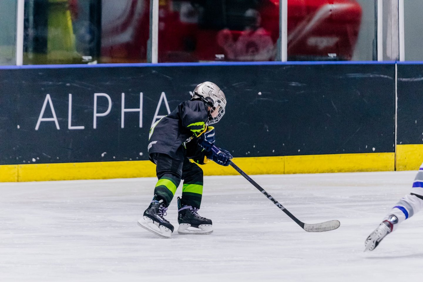 630908726_871981352271297_4904743523701525497_n