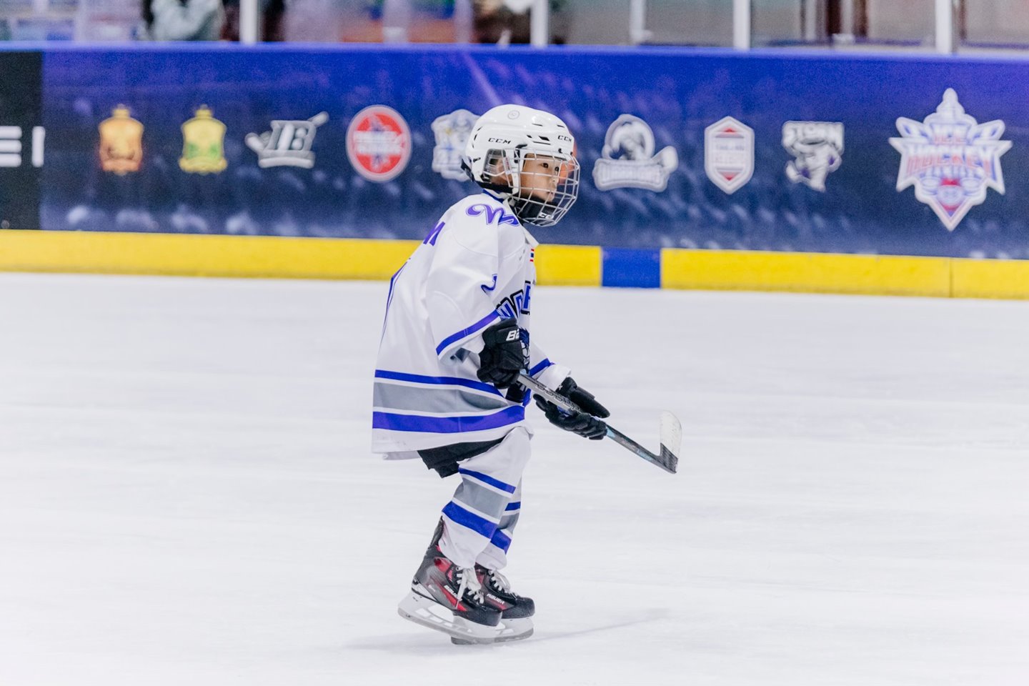 630912439_871977308938368_8356608668780487735_n