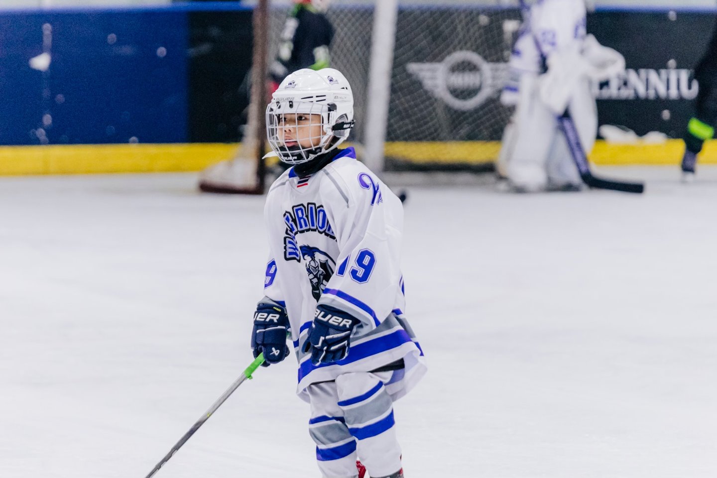 630913253_871974995605266_8143174257262358031_n