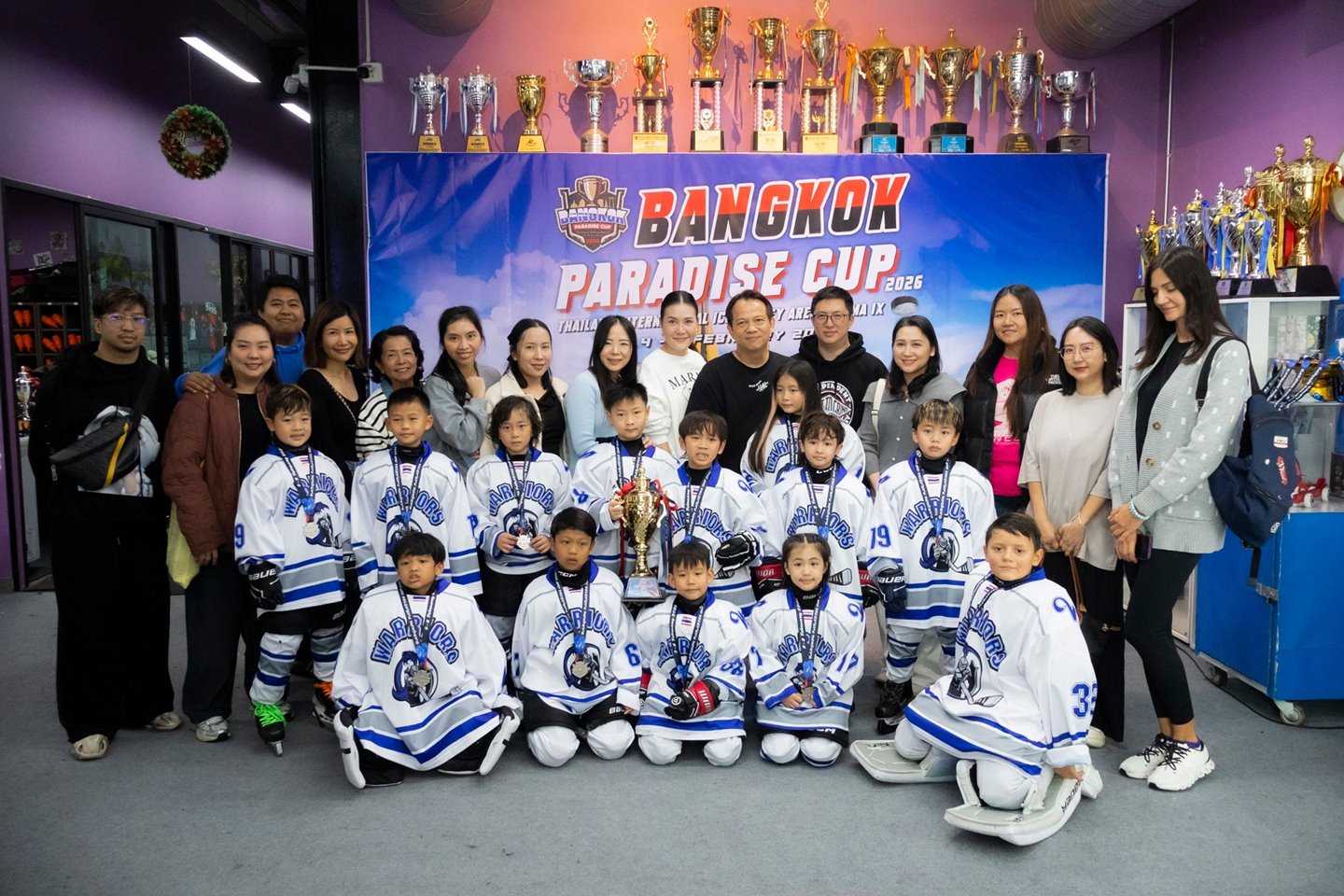 630915252_871971575605608_2491323833383182977_n