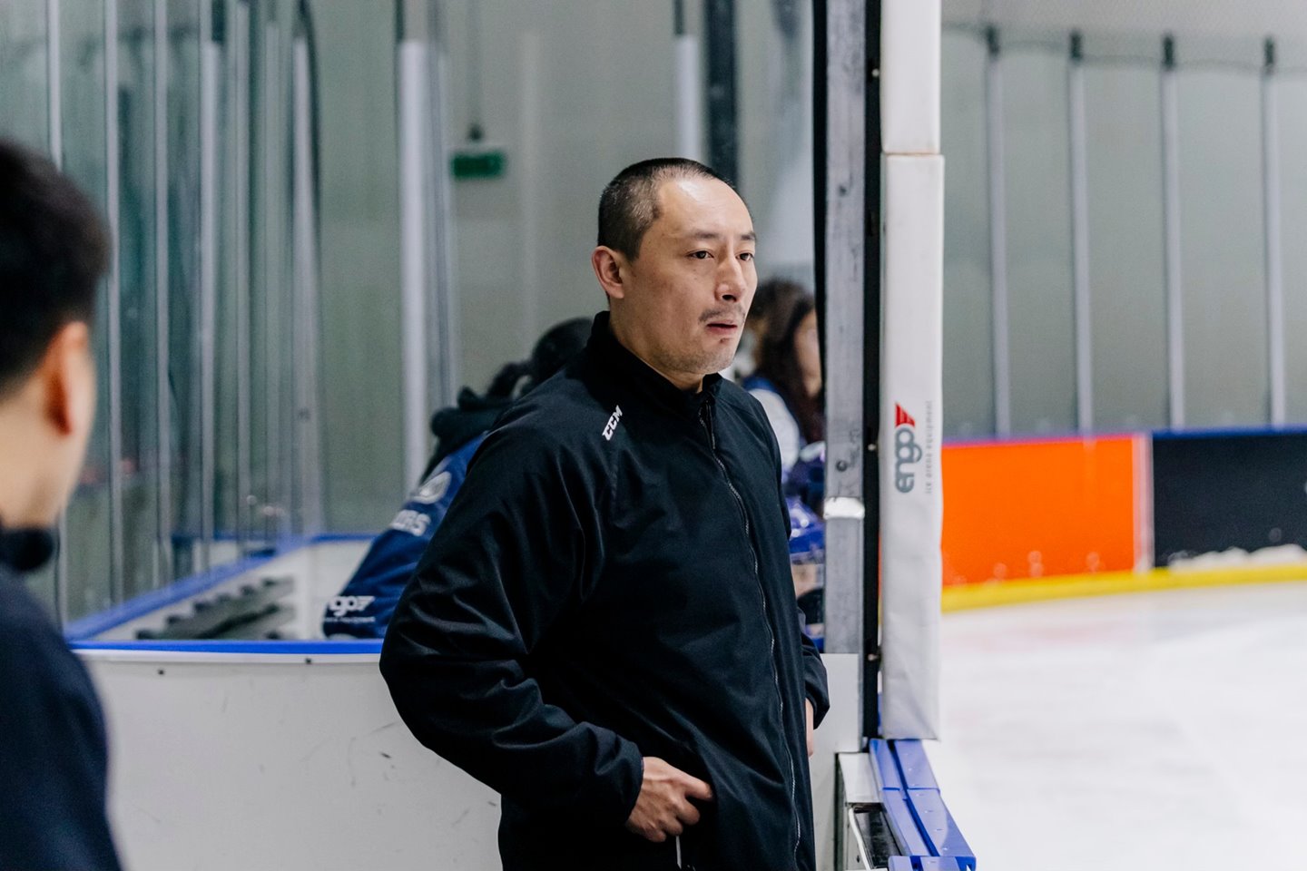 630916837_871975545605211_246385406355339324_n