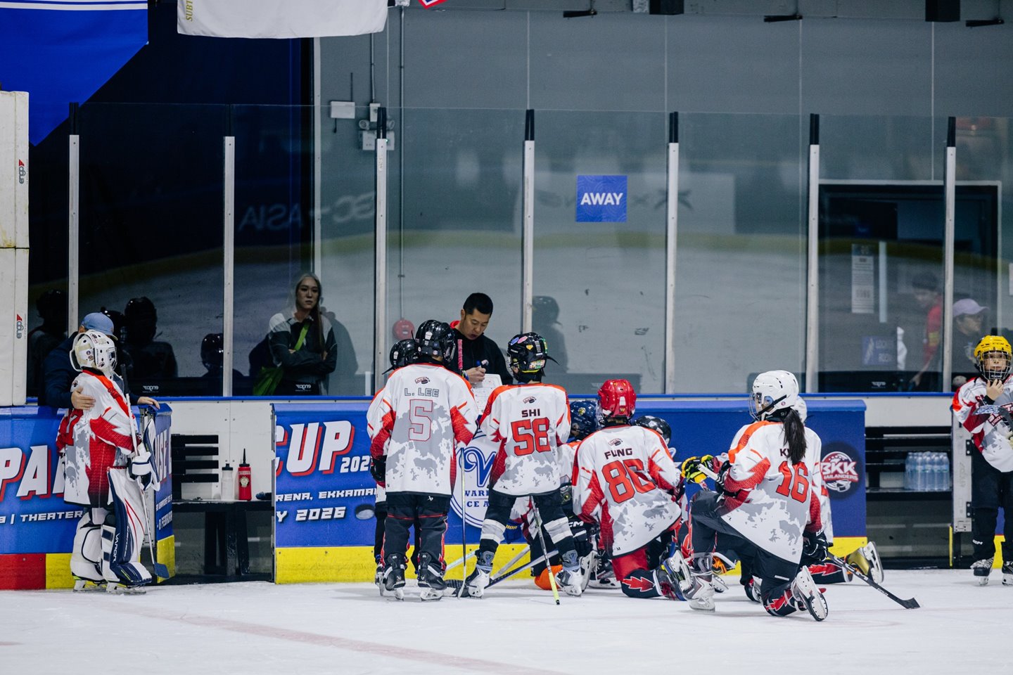 630918597_871962612273171_3710648772479014605_n