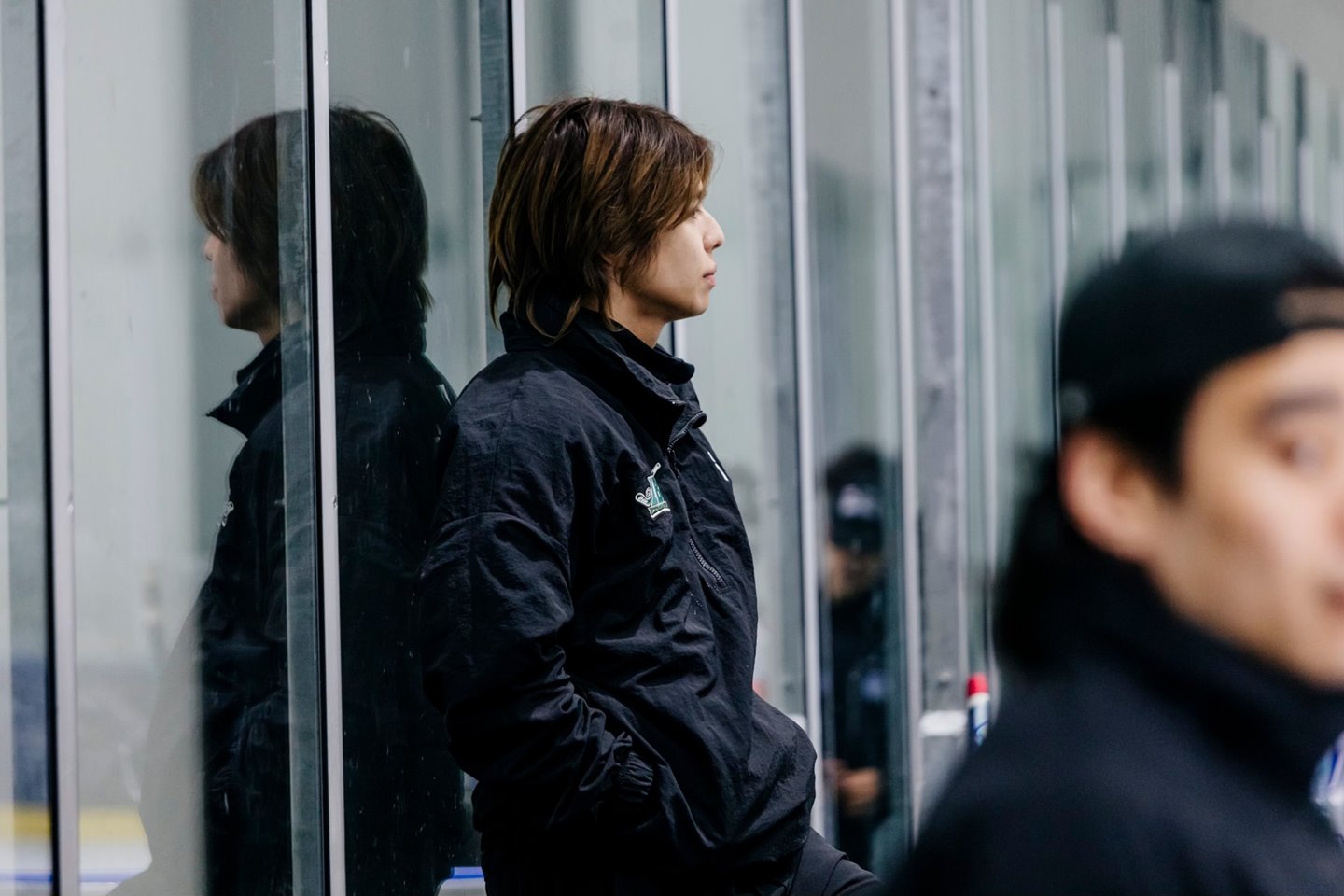 630931127_871431855659580_6723981056922455123_n