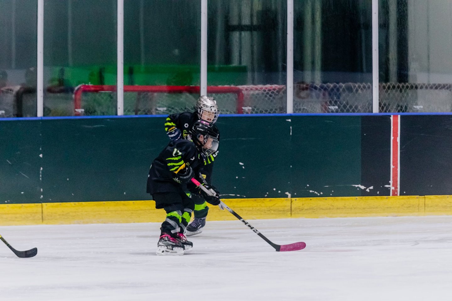 630932404_871979255604840_291466726593617463_n