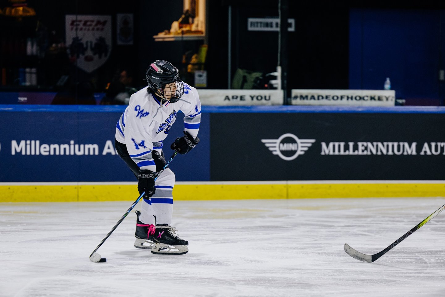 630943066_871303699005729_6990912062601368403_n