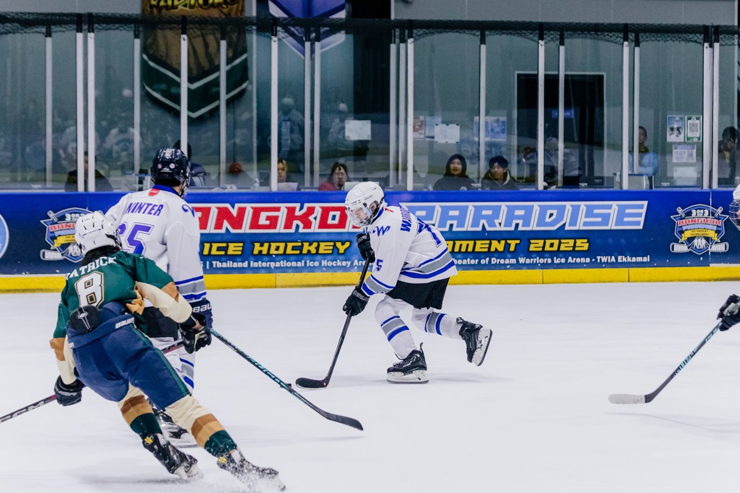 630947958_871429158993183_8210055980736737096_n