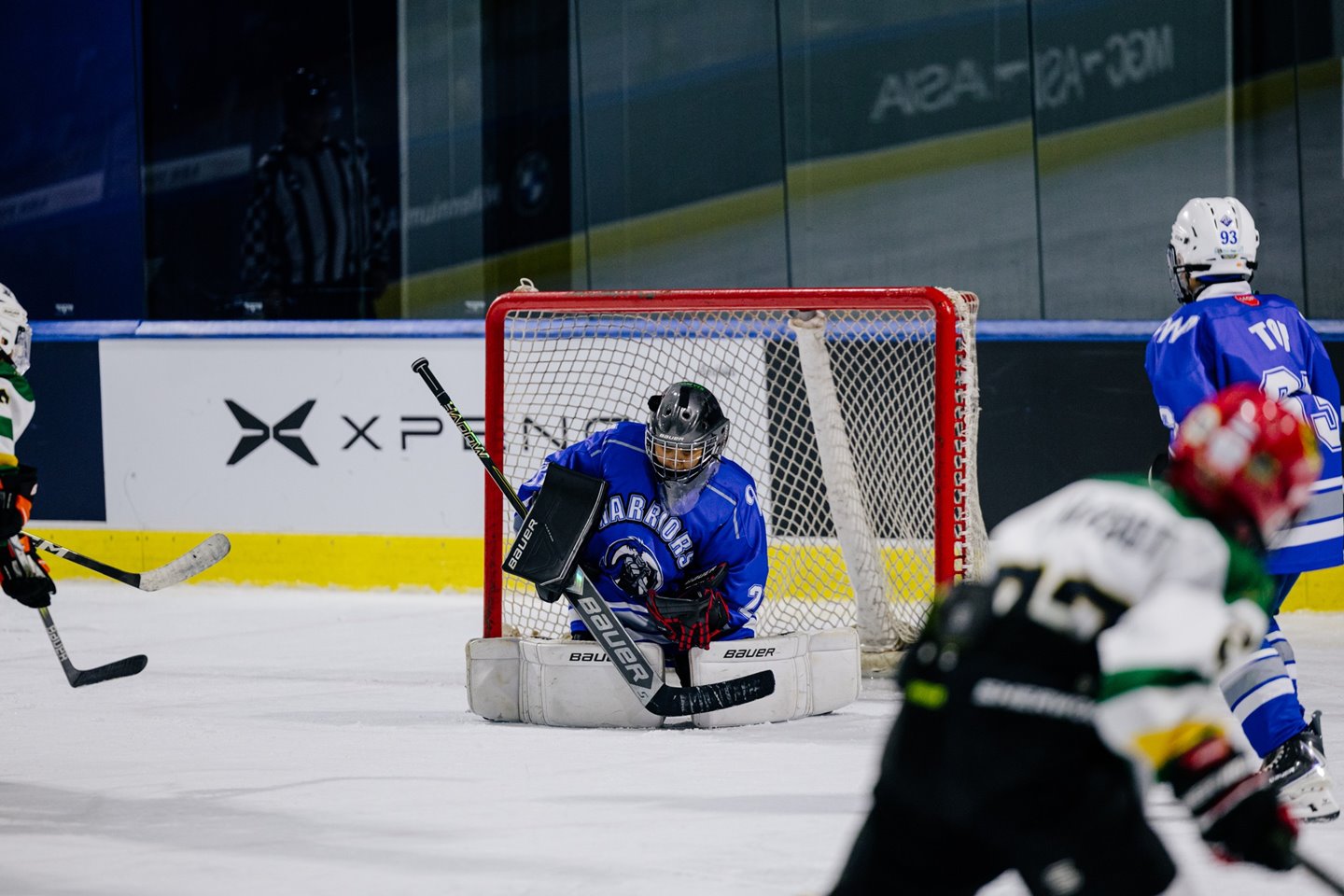 630956393_871320195670746_8272063965213776019_n