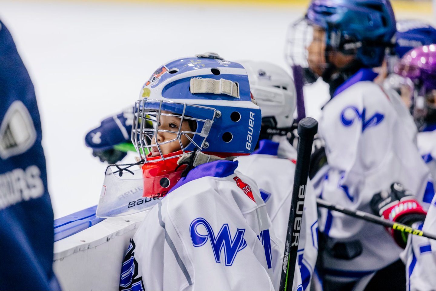 630962384_871978642271568_7635434909440721812_n