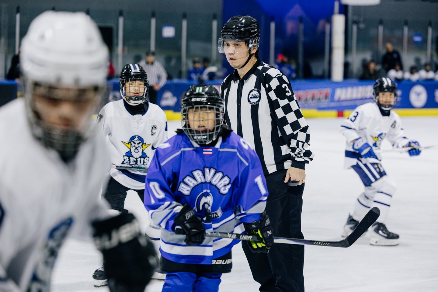 630973609_872020642267368_6473133955701273517_n