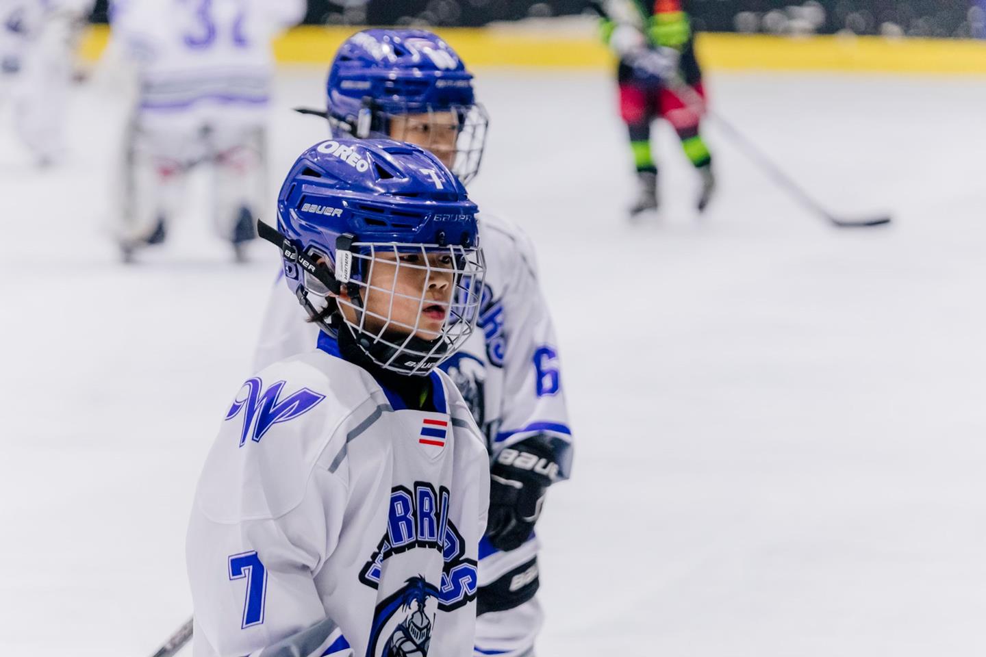 630976631_871983922271040_6232875107388328791_n