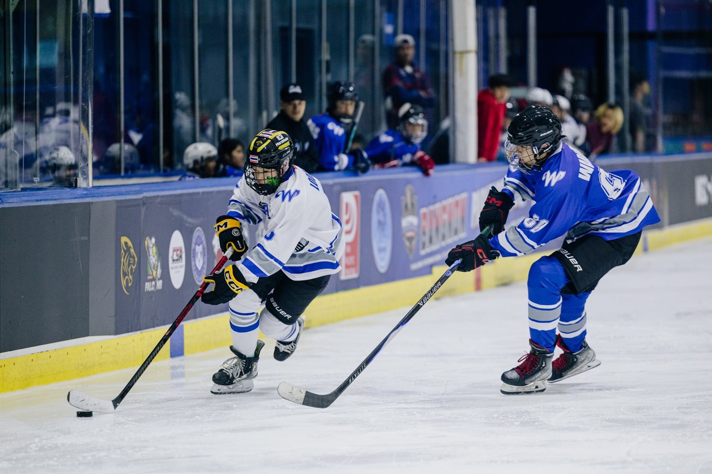 630981969_871316589004440_386071193389166847_n