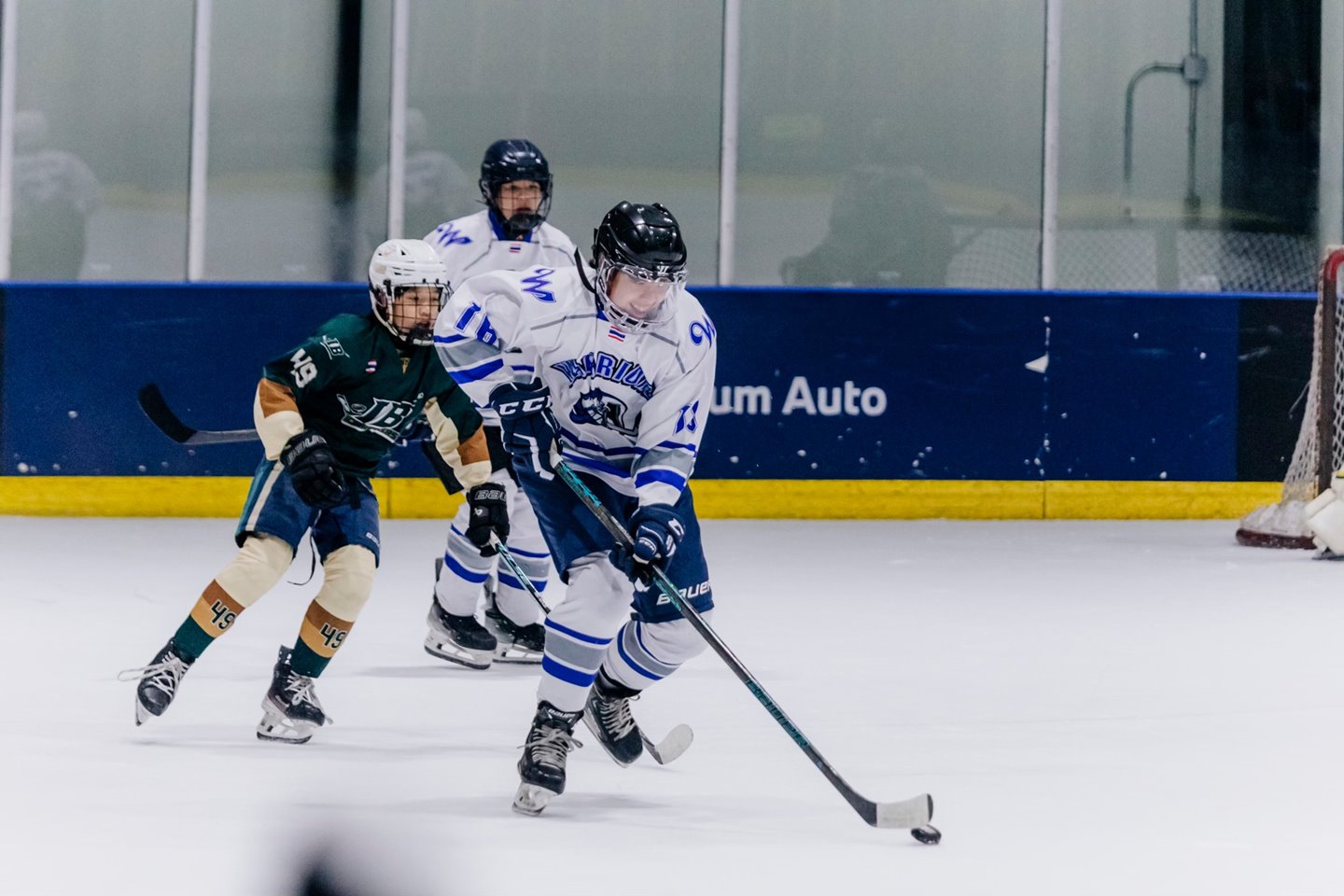 630988023_871432562326176_5783848105979447053_n