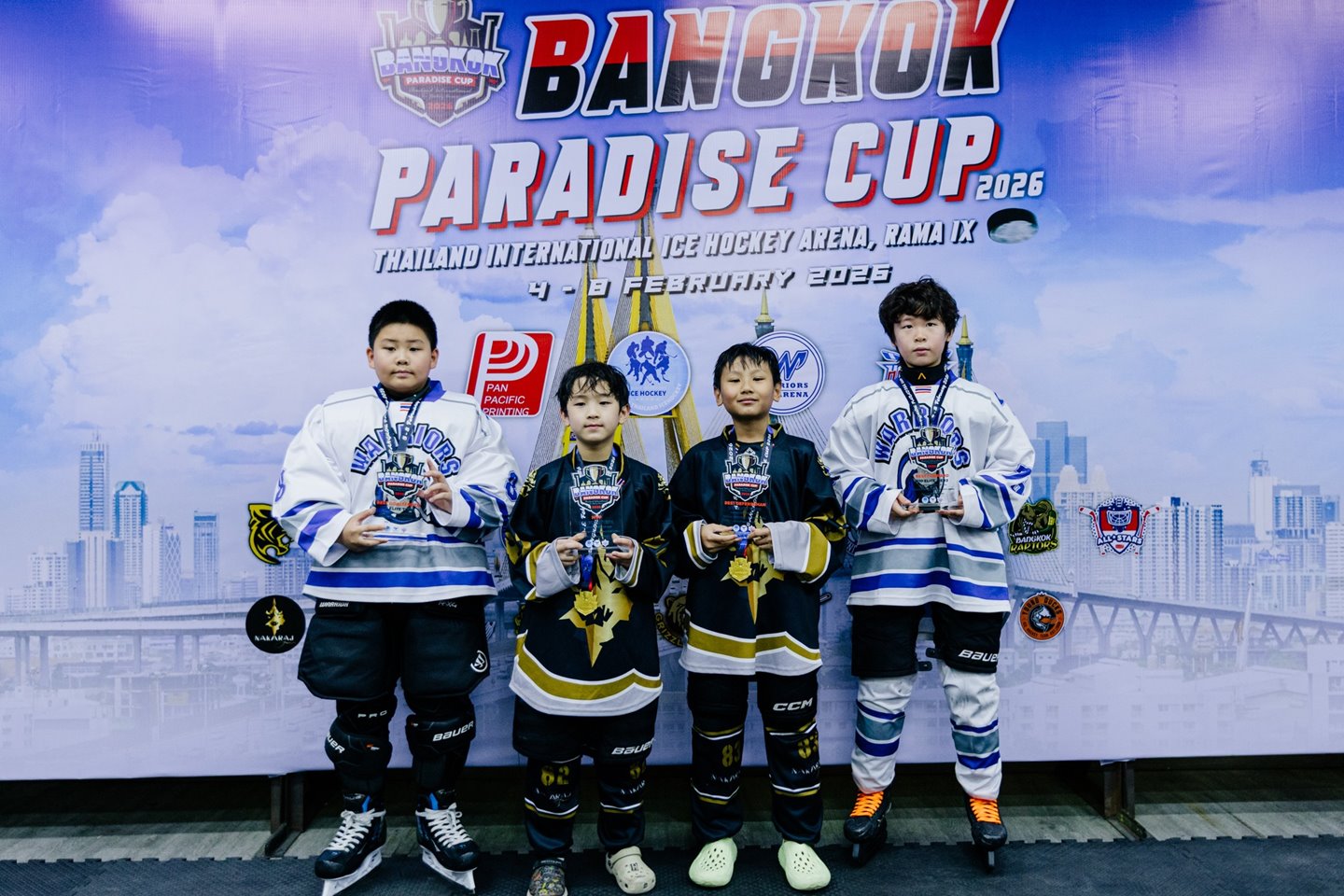 630992403_871969185605847_5682339287319195817_n