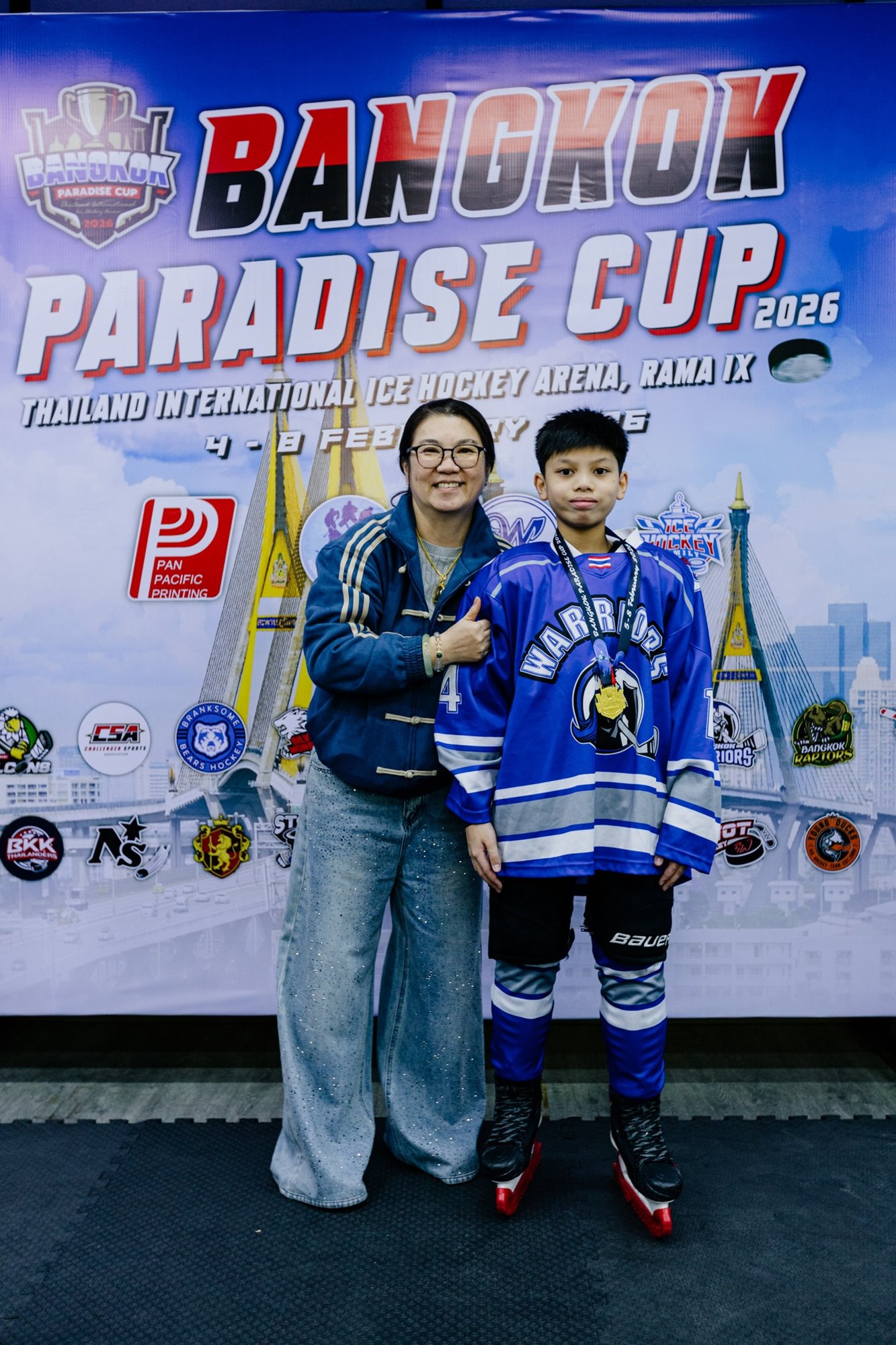 631012494_871990902270342_7160439440443810648_n