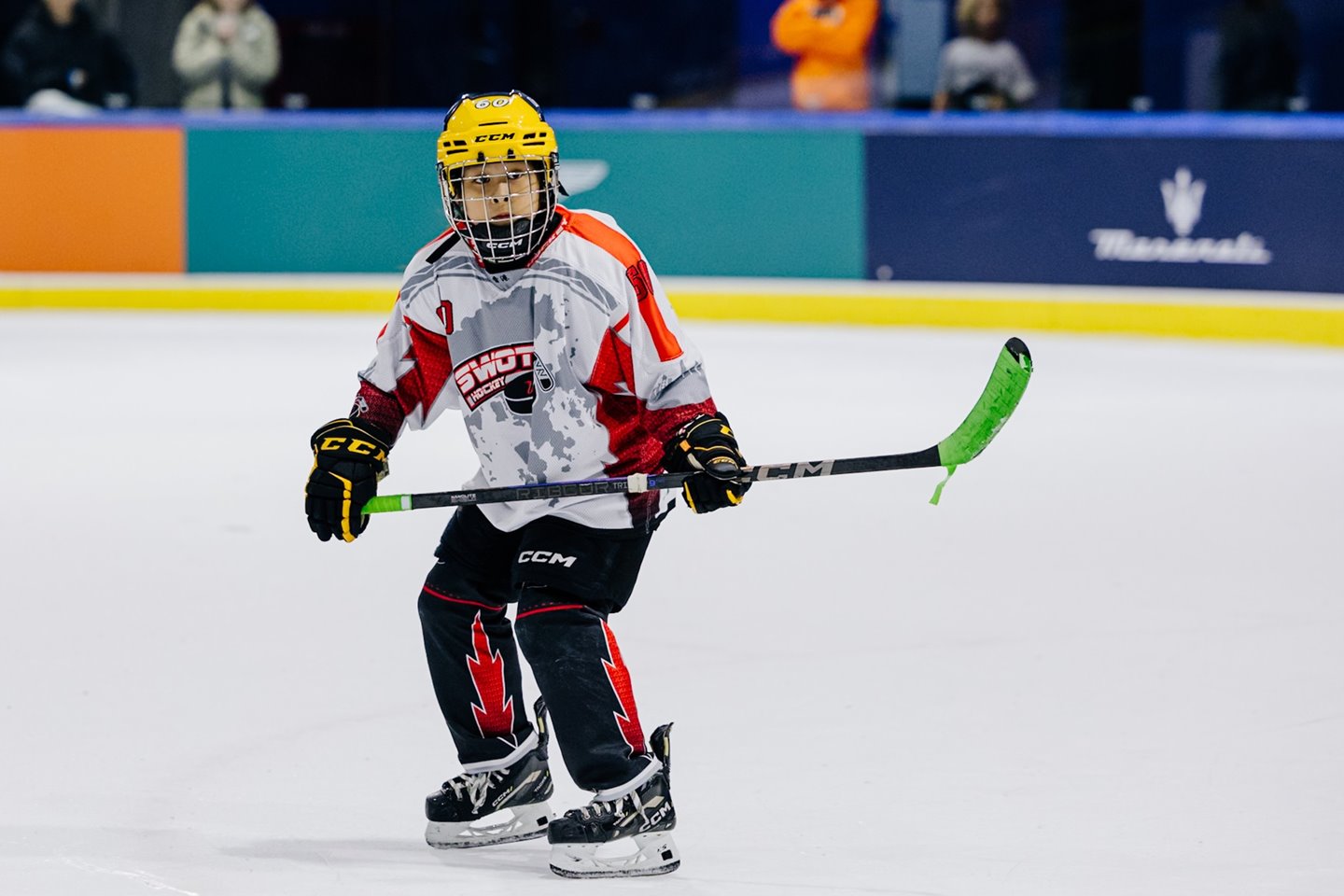 631012497_870659572403475_8098447735036225520_n