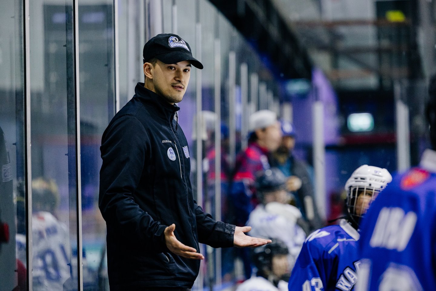 631012497_871293422340090_6756040160260153545_n