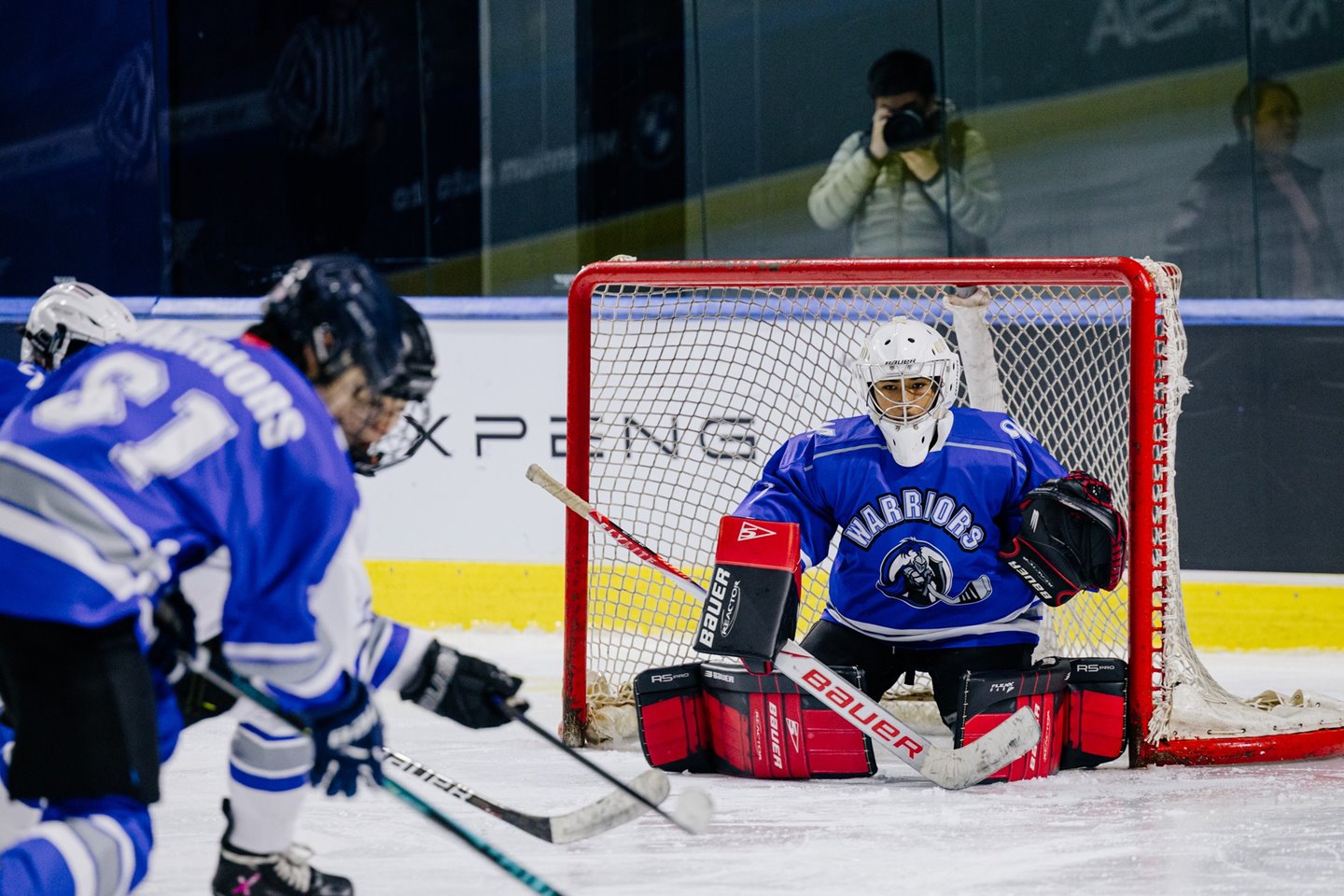 631012497_871302575672508_2743307116529399901_n