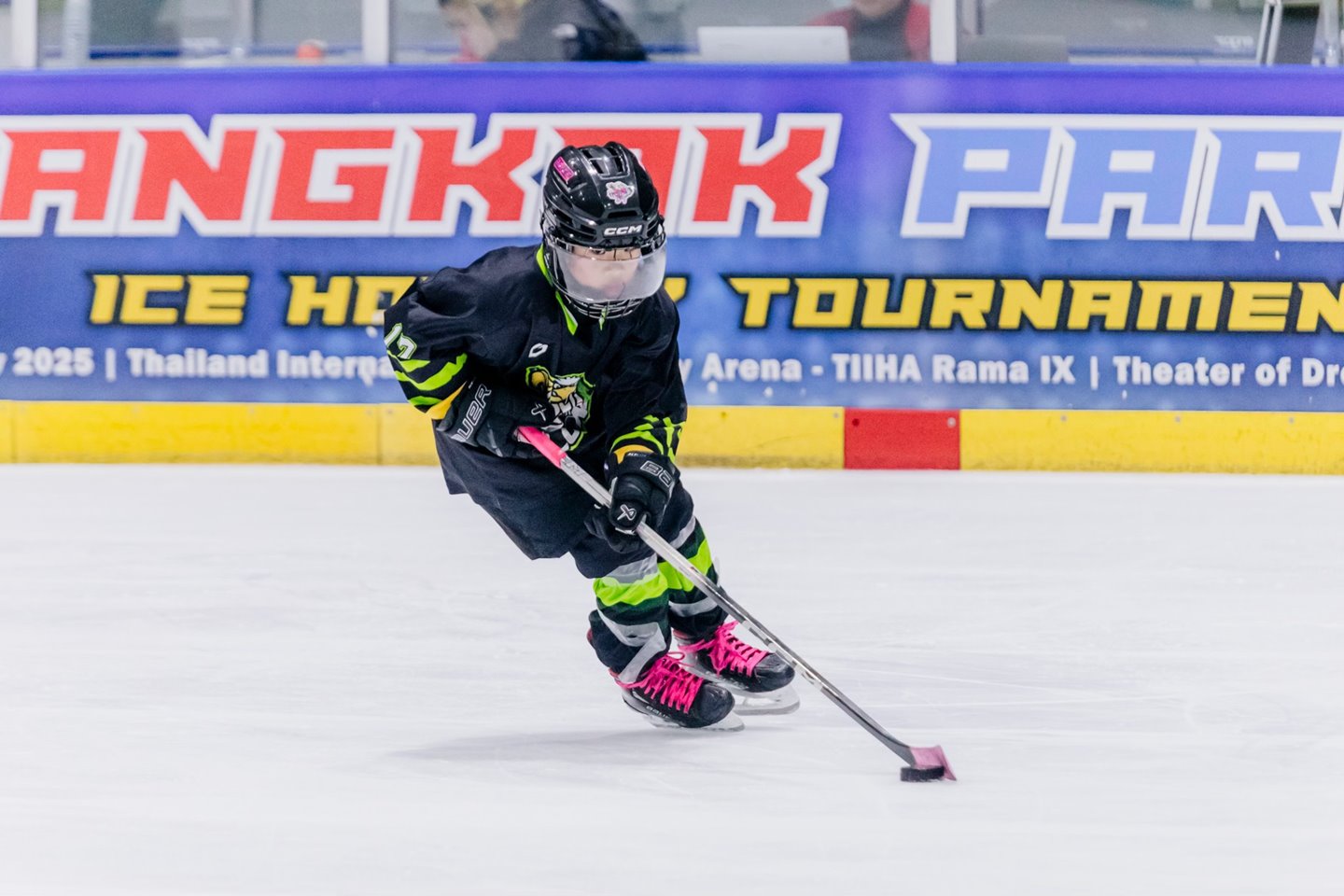 631014906_871977462271686_6073800426280400848_n