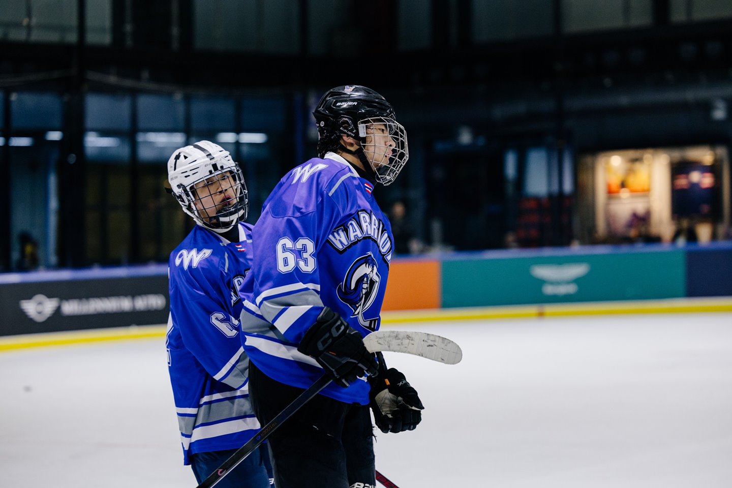 631017754_872188592250573_8010065842146454040_n