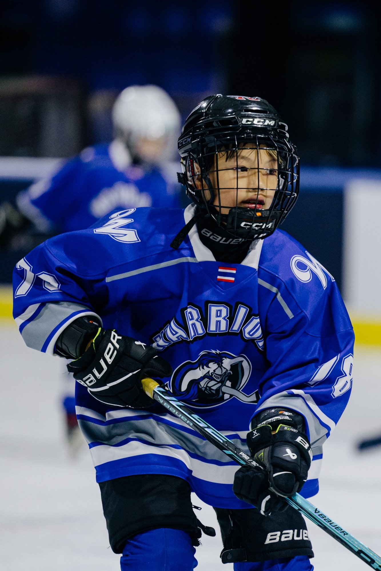 631017757_871962848939814_741879949926331395_n