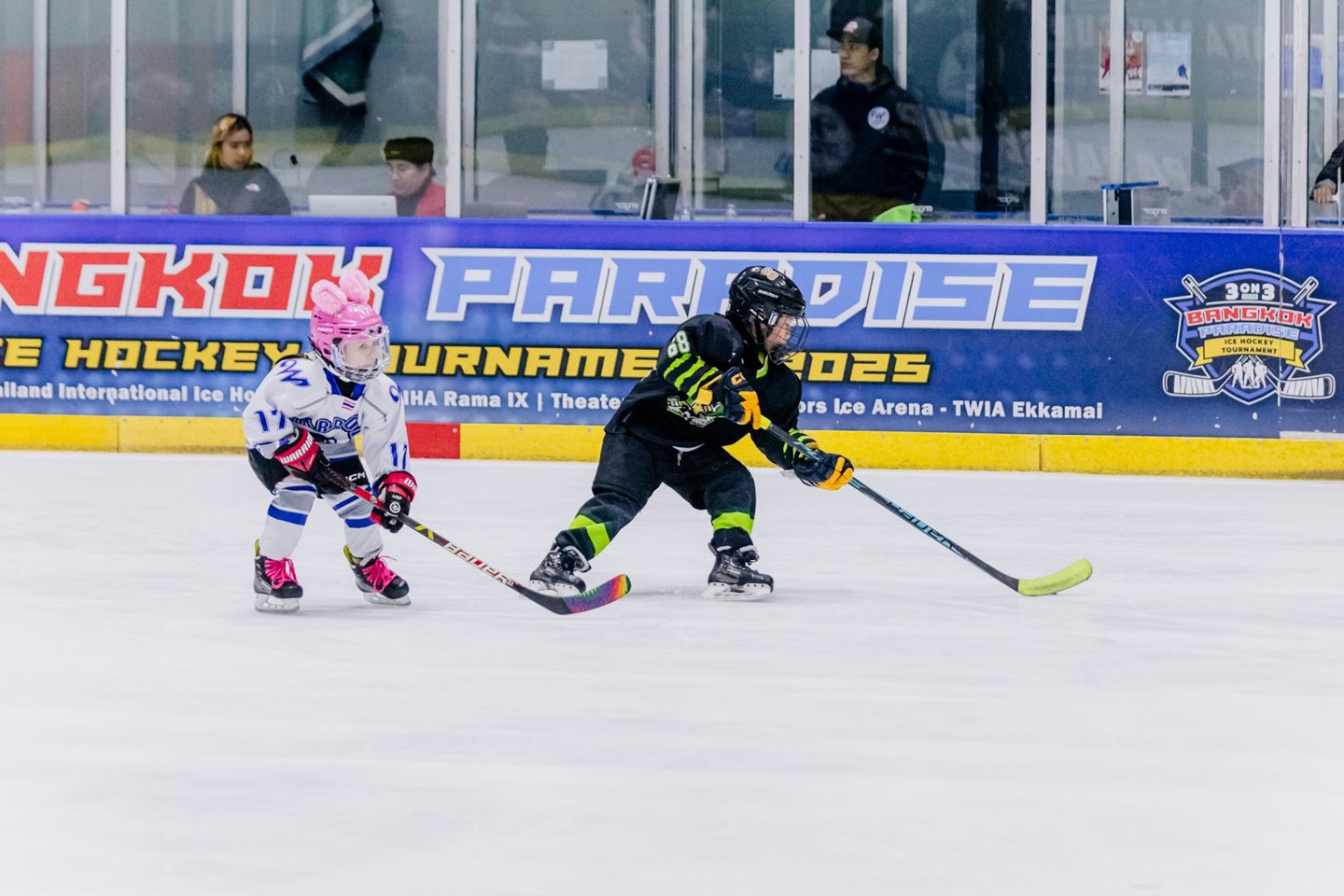 631021673_871974782271954_3151191703228809572_n