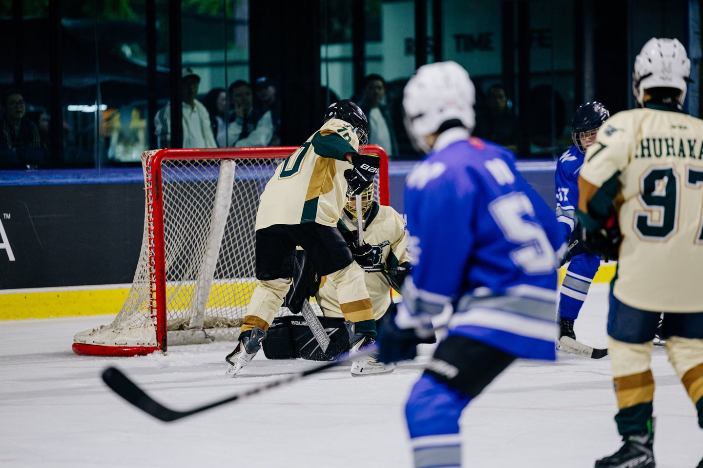 631024243_872187458917353_5102525340038354448_n