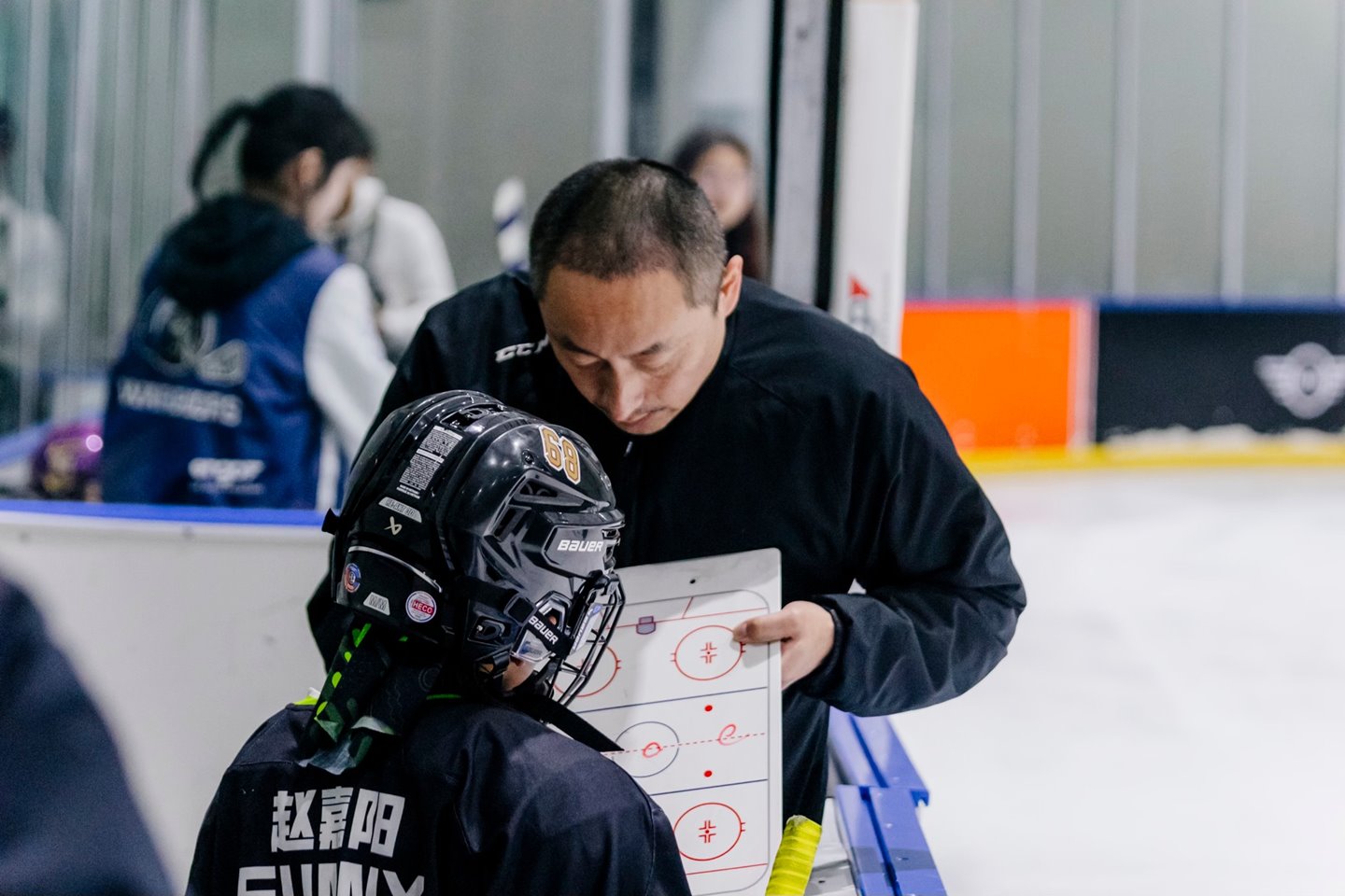 631029915_871983128937786_8302479820887520334_n