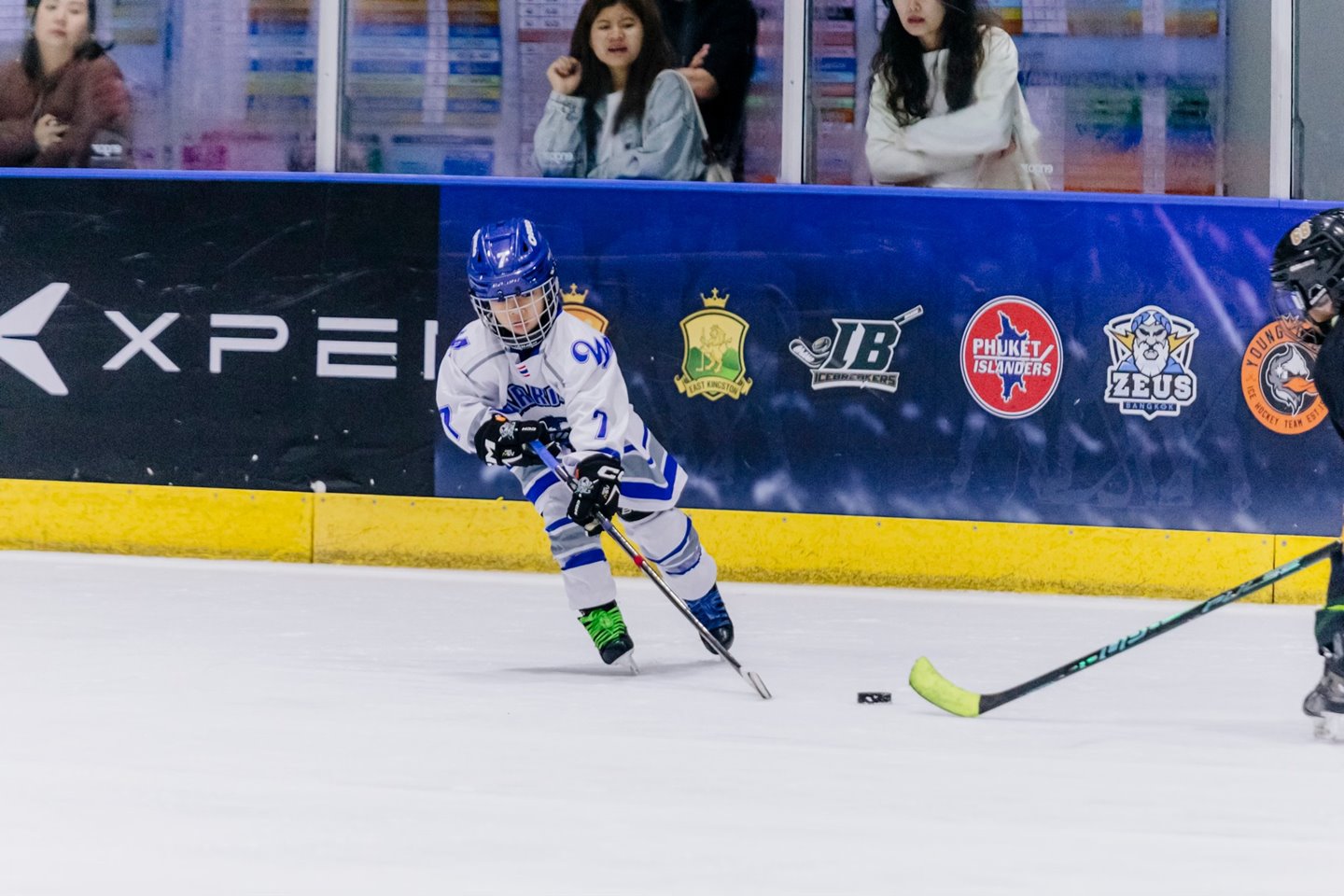 631032363_871973788938720_4080445727443453847_n