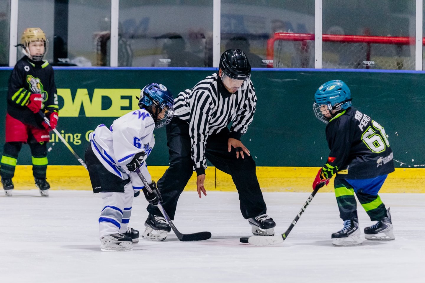 631035339_871973292272103_8253146511997321888_n