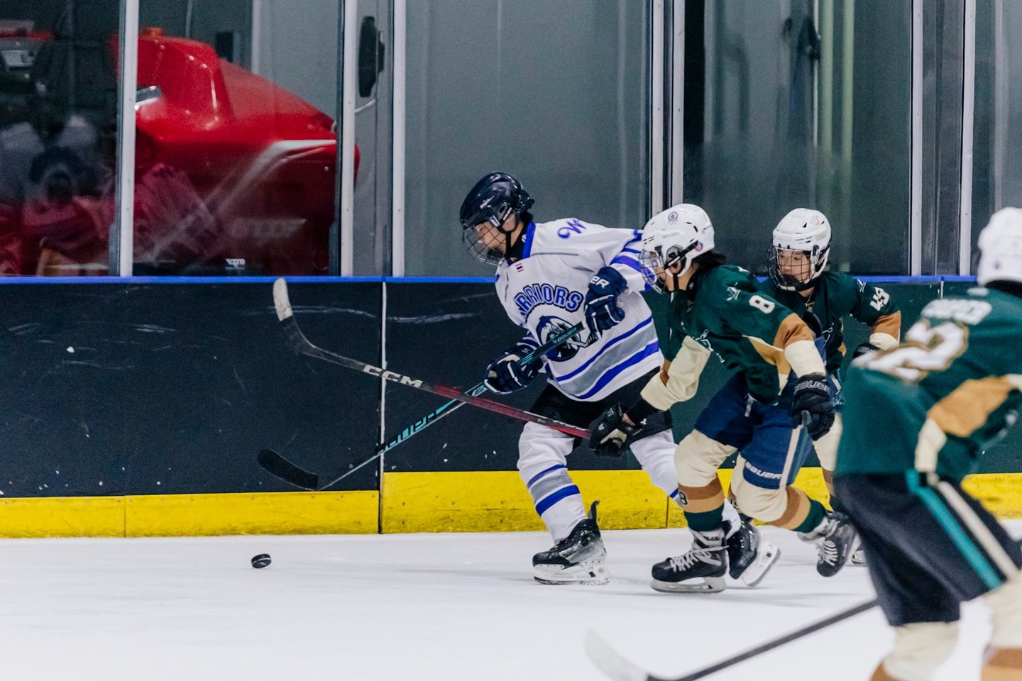 631036649_871429332326499_6886900143155688026_n