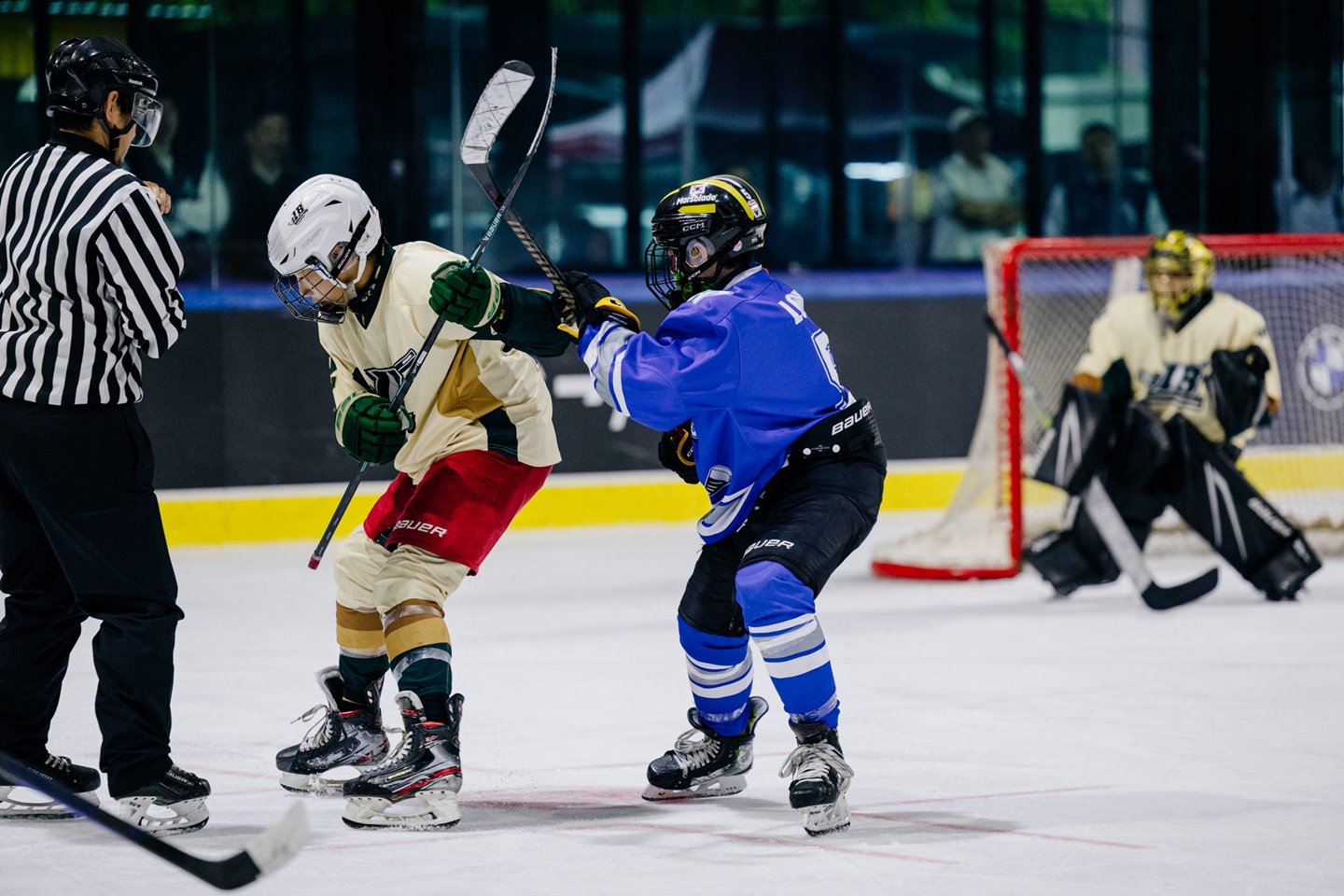 631036923_872185858917513_5099177535597399015_n