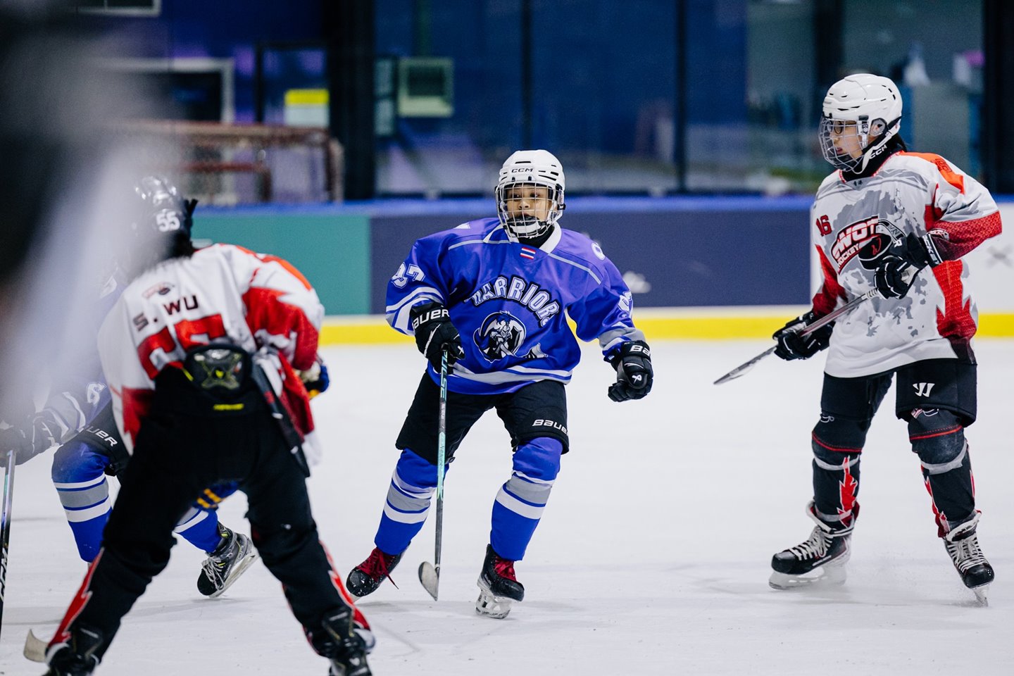 631040234_870655812403851_5091357496358116608_n