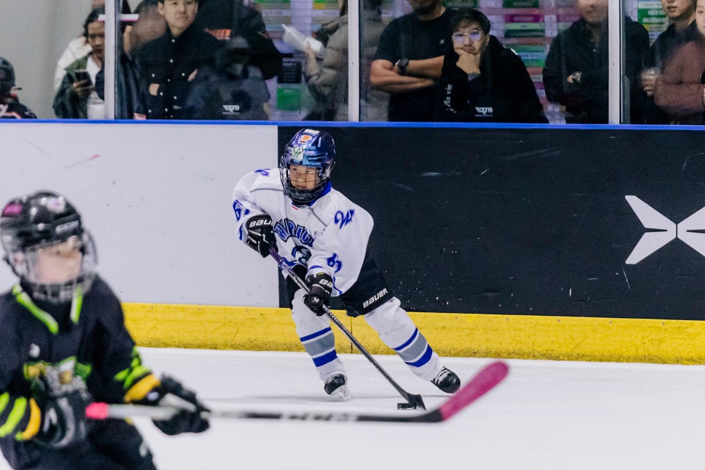 631040474_871971582272274_4574279819065087179_n