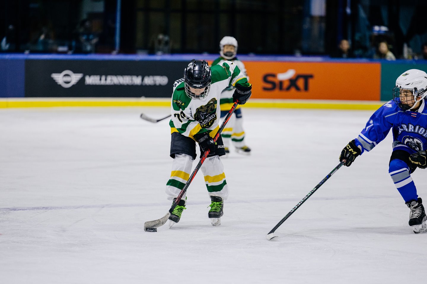 631043274_871324382336994_8425176527336132813_n