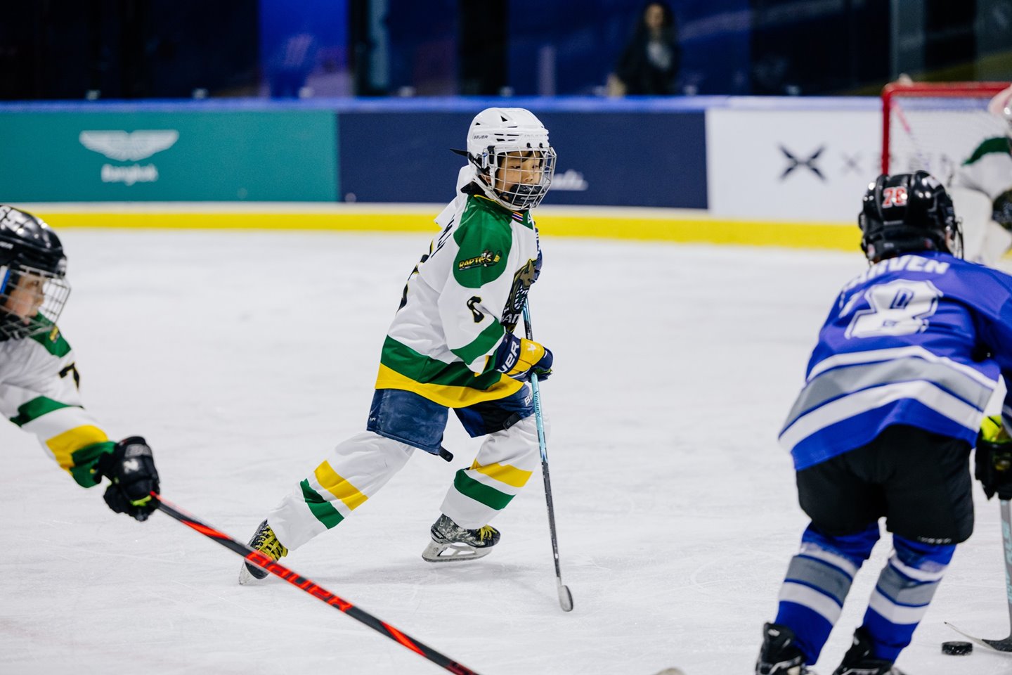 631048706_871300192339413_6187529683975722586_n