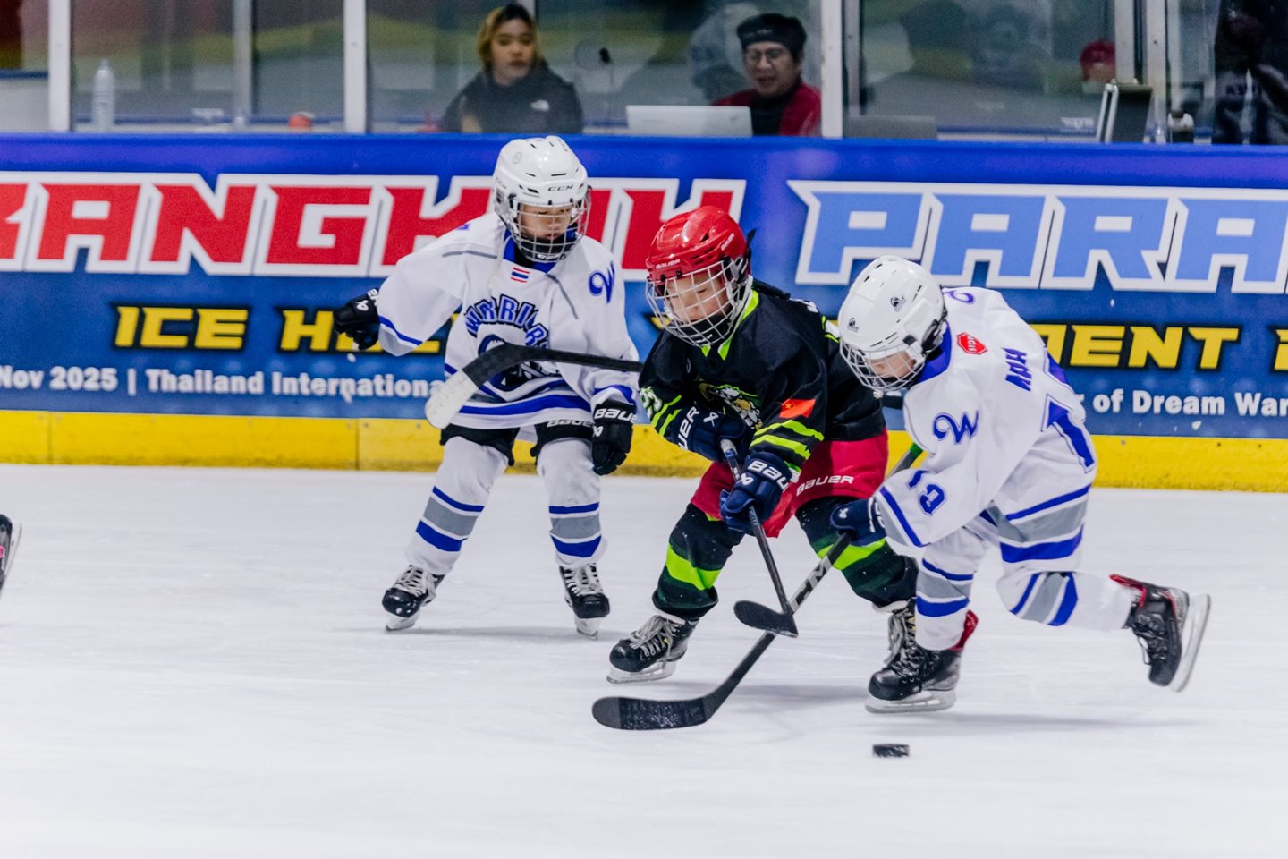 631053142_871975872271845_8860705607120509451_n